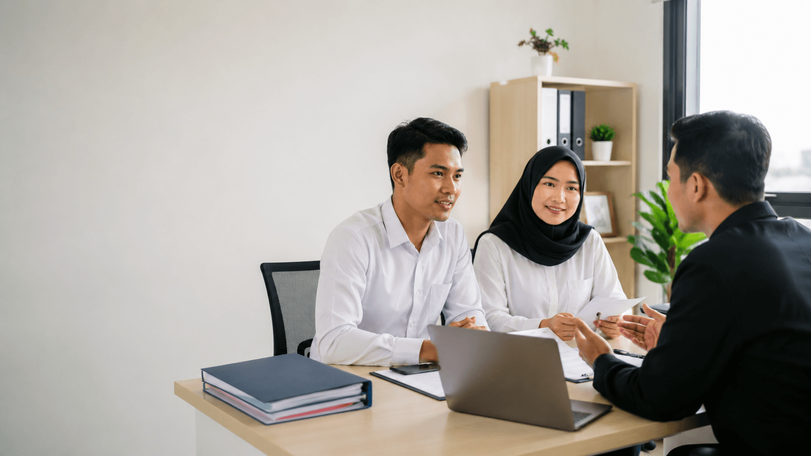 インドネシア人材採用を成功させる求人要件の整理方法