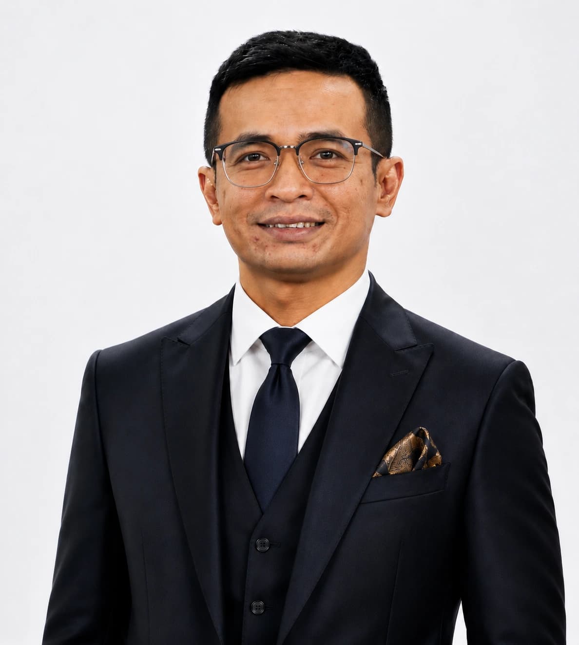Aris Supriyadi