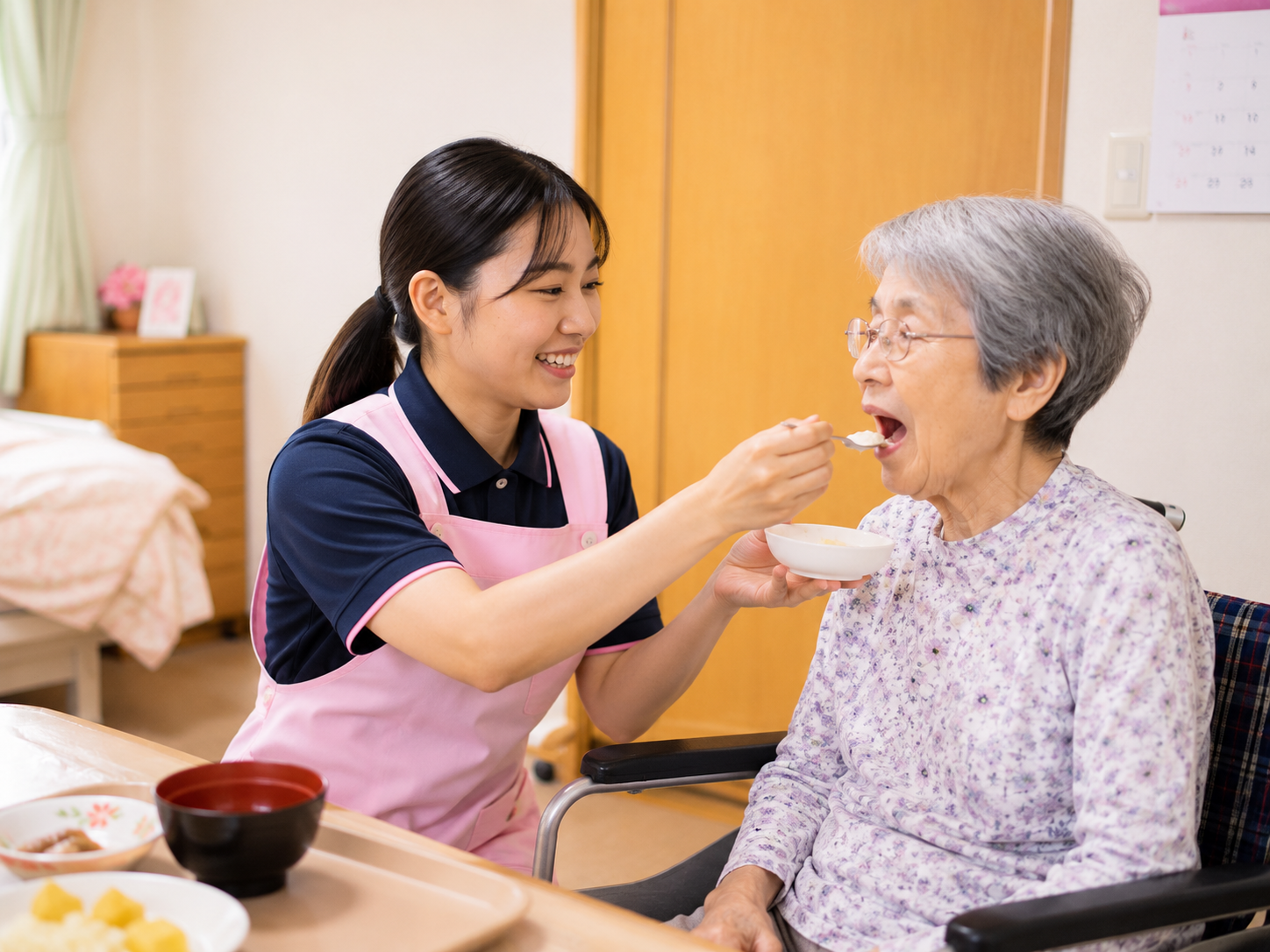候補者提案の品質をそろえるための確認プロセス